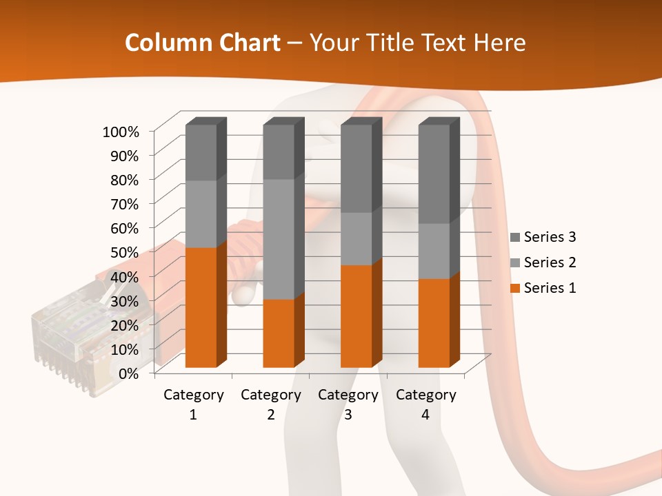 Background People Rj PowerPoint Template