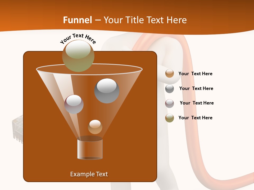 Background People Rj PowerPoint Template