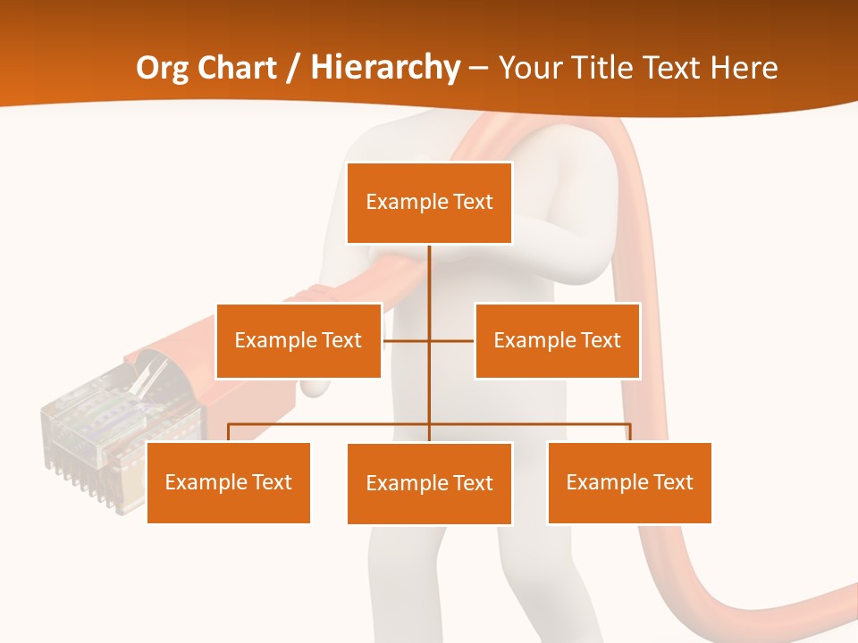 Background People Rj PowerPoint Template
