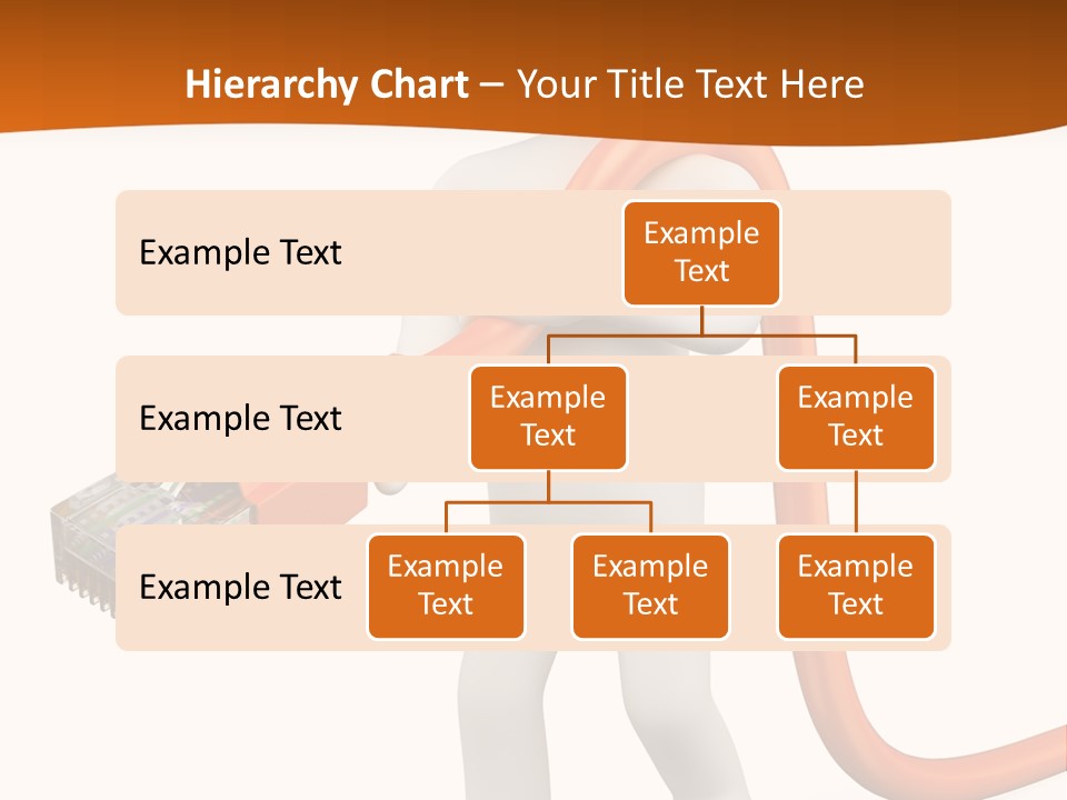Background People Rj PowerPoint Template