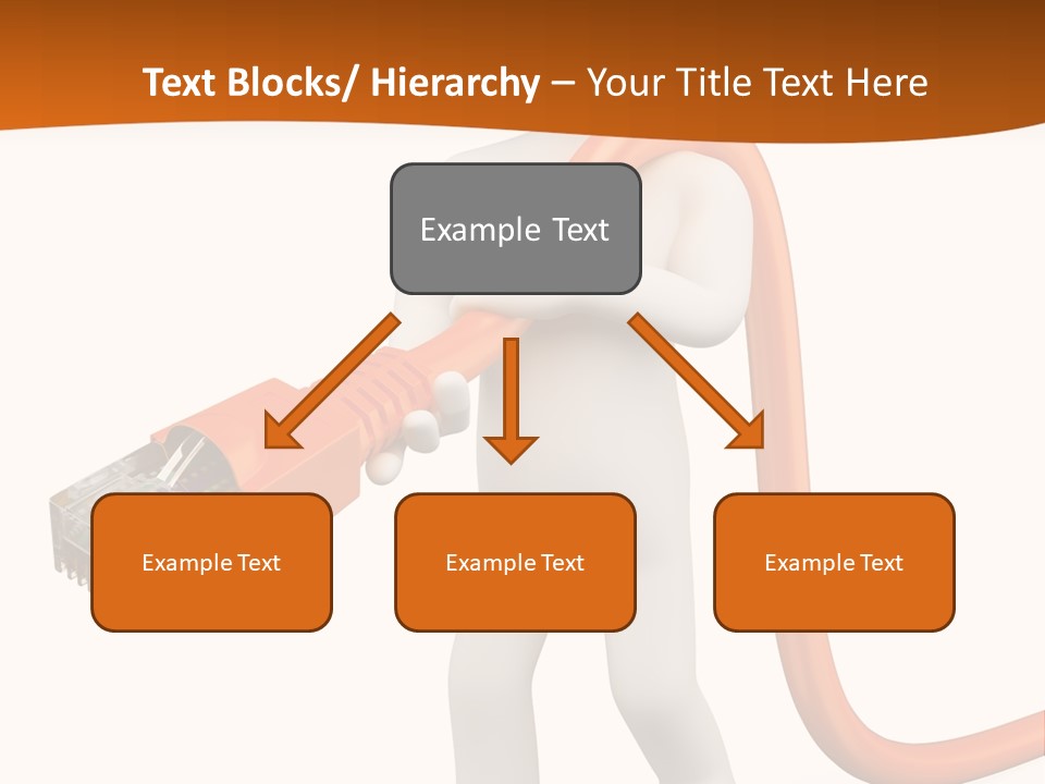 Background People Rj PowerPoint Template