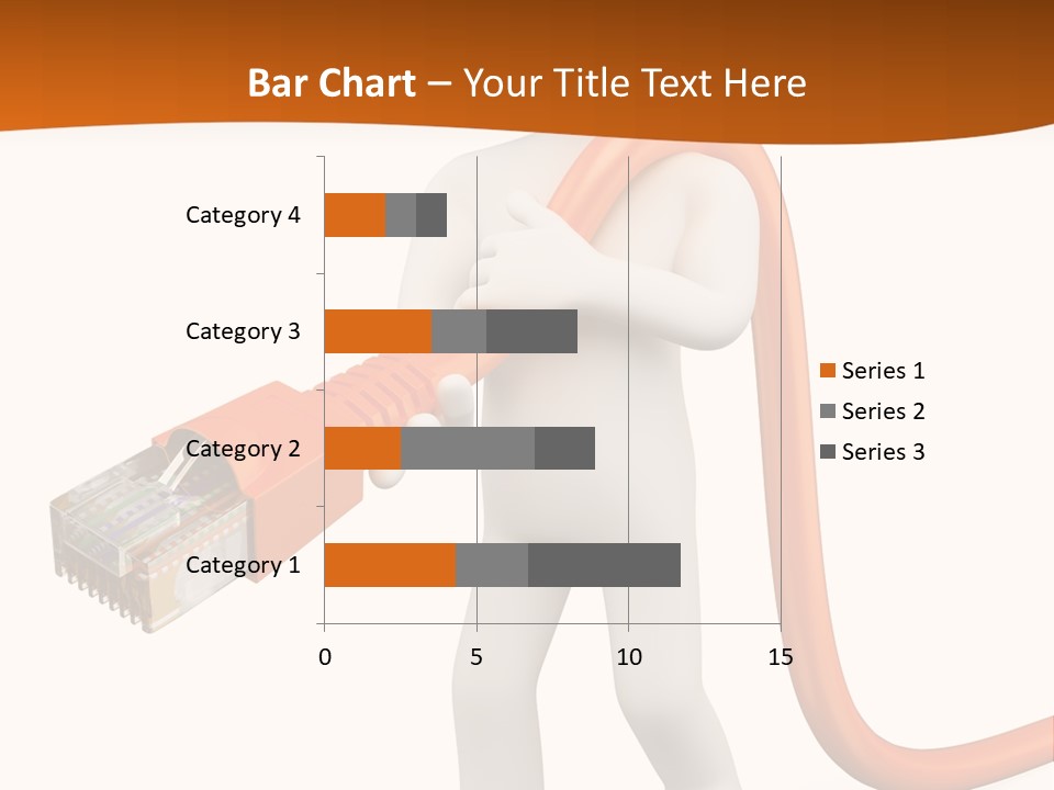 Background People Rj PowerPoint Template