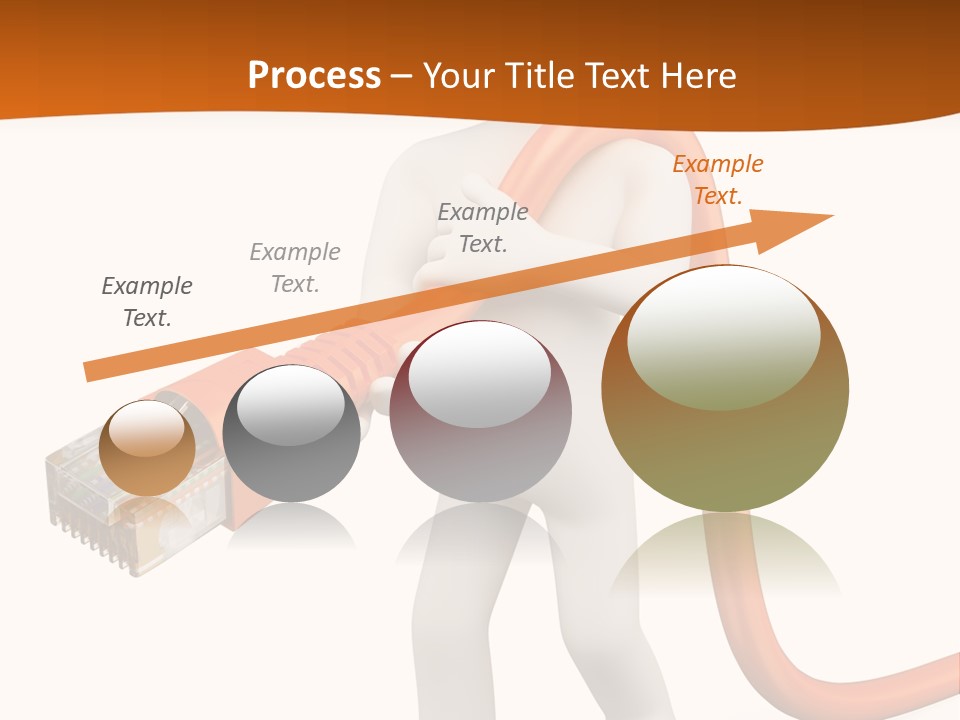 Background People Rj PowerPoint Template