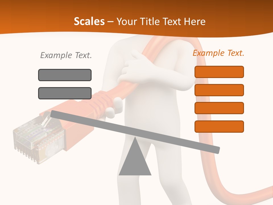 Background People Rj PowerPoint Template