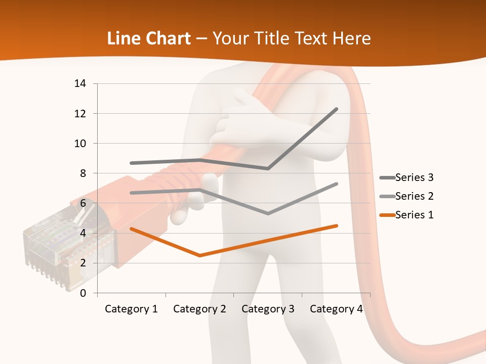 Background People Rj PowerPoint Template