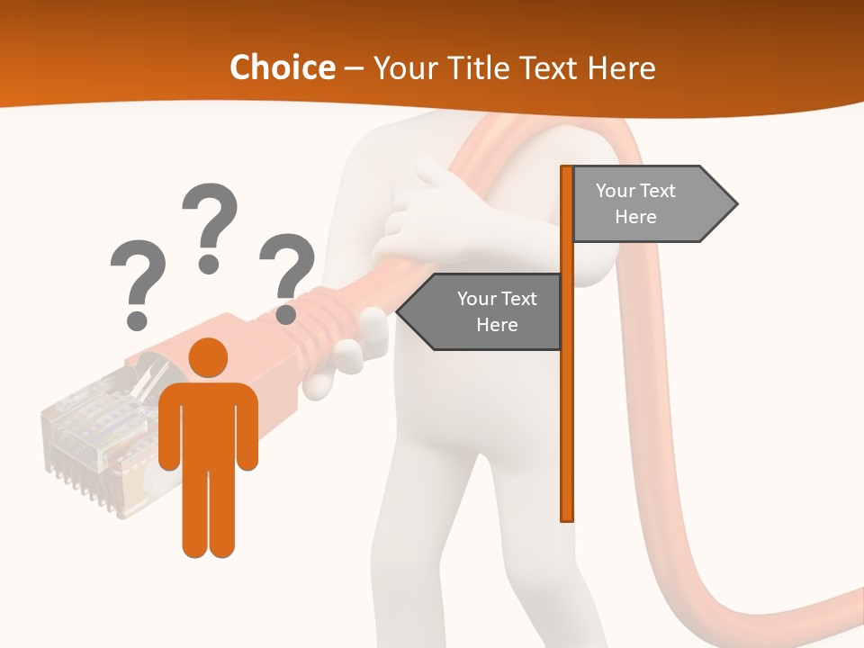 Background People Rj PowerPoint Template