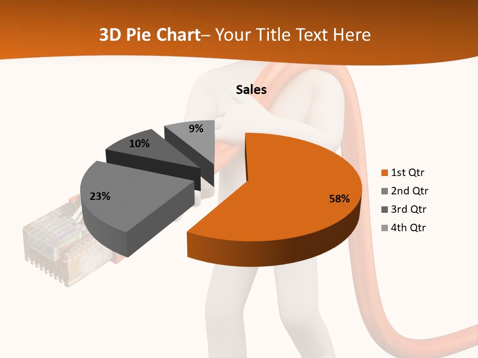 Background People Rj PowerPoint Template