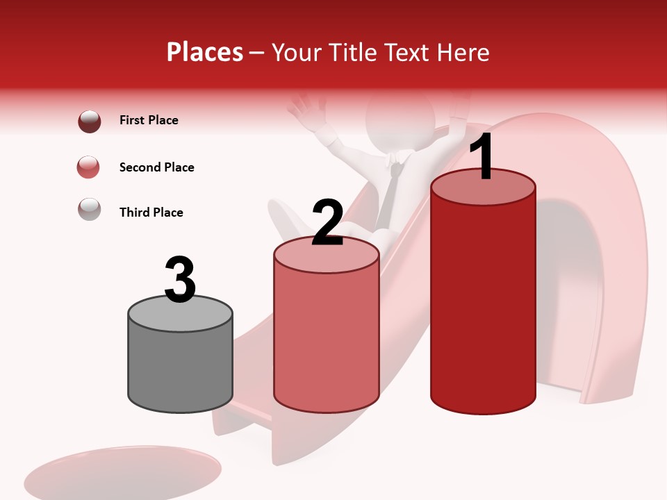 Wildlife Wild Animal Animal PowerPoint Template