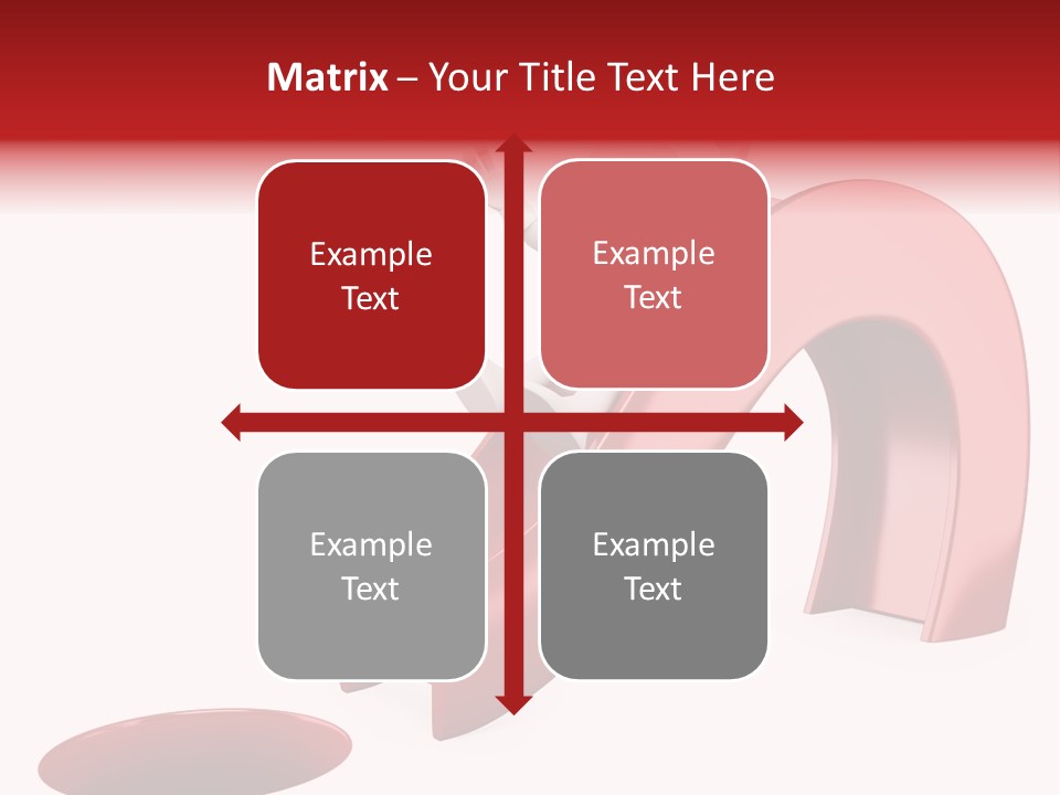 Wildlife Wild Animal Animal PowerPoint Template