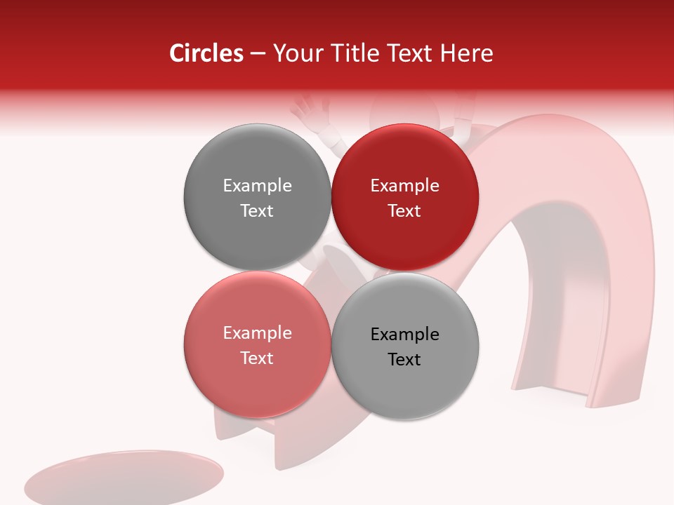 Wildlife Wild Animal Animal PowerPoint Template