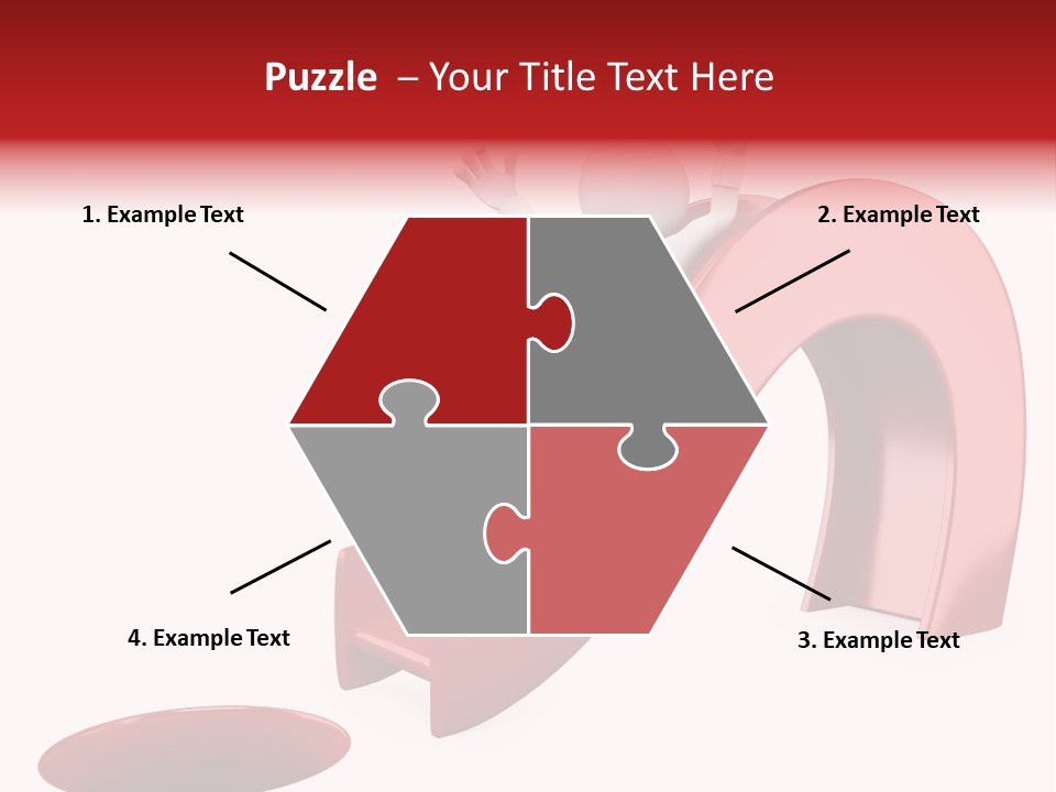 Wildlife Wild Animal Animal PowerPoint Template