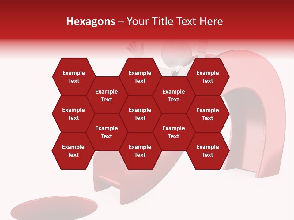 Wildlife Wild Animal Animal PowerPoint Template