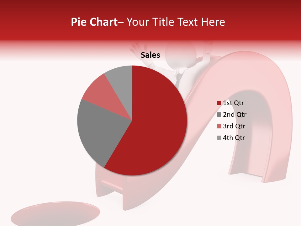 Wildlife Wild Animal Animal PowerPoint Template