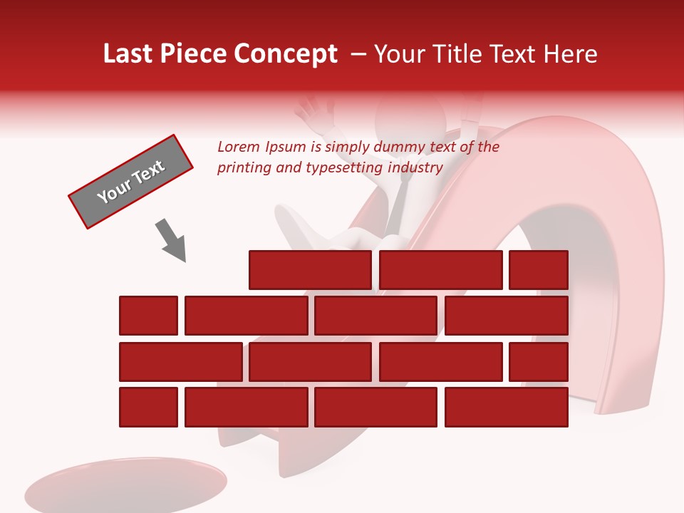 Wildlife Wild Animal Animal PowerPoint Template