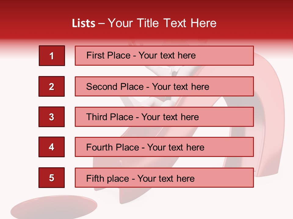 Wildlife Wild Animal Animal PowerPoint Template
