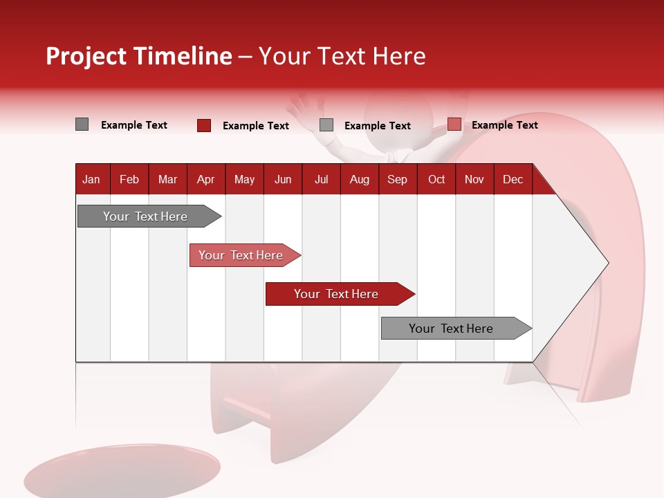 Wildlife Wild Animal Animal PowerPoint Template