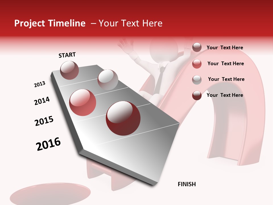 Wildlife Wild Animal Animal PowerPoint Template