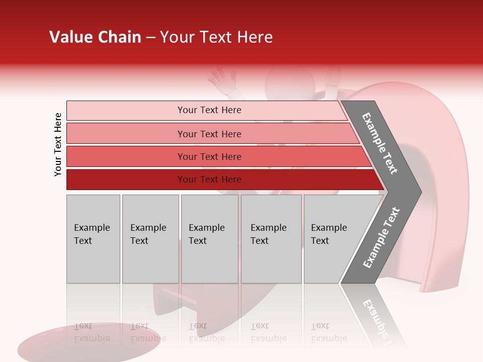 Wildlife Wild Animal Animal PowerPoint Template