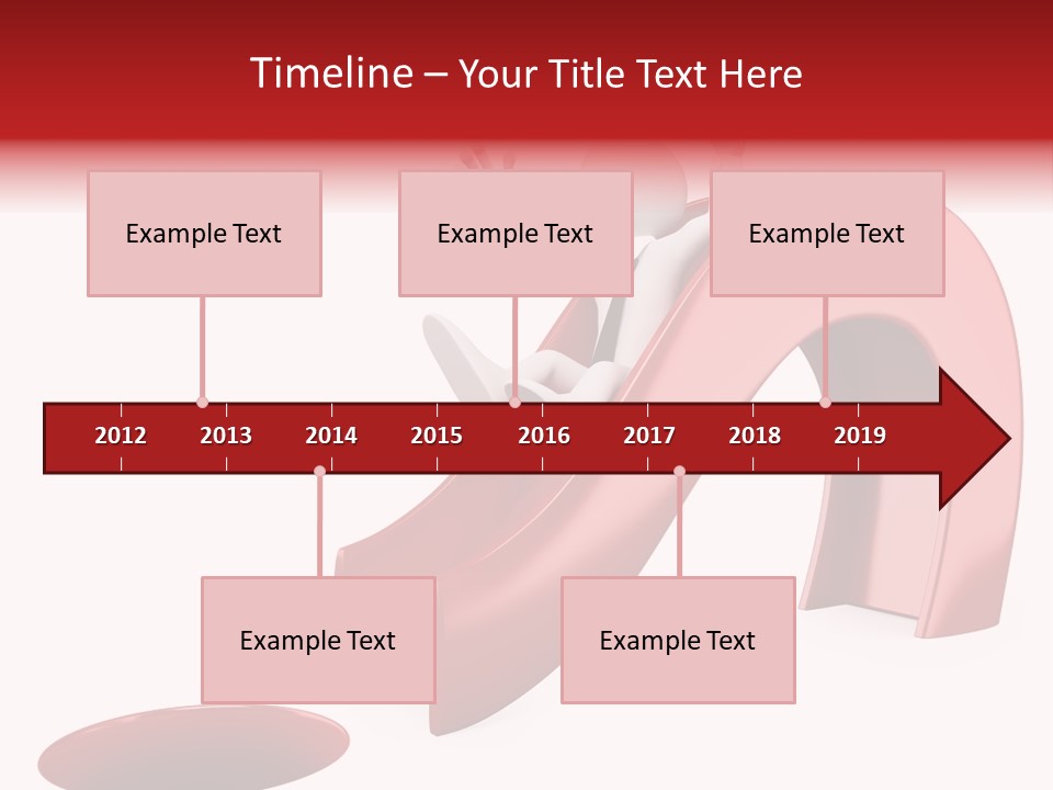 Wildlife Wild Animal Animal PowerPoint Template