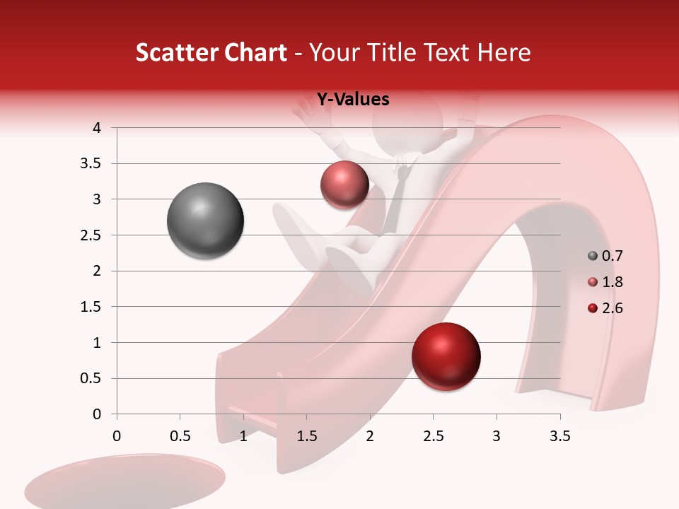Wildlife Wild Animal Animal PowerPoint Template