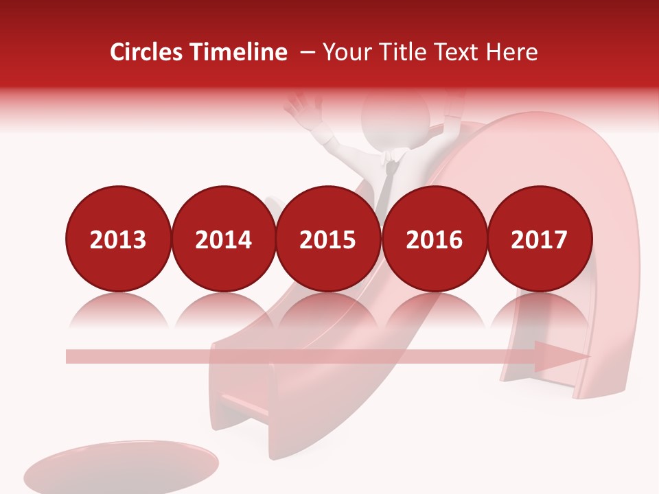 Wildlife Wild Animal Animal PowerPoint Template