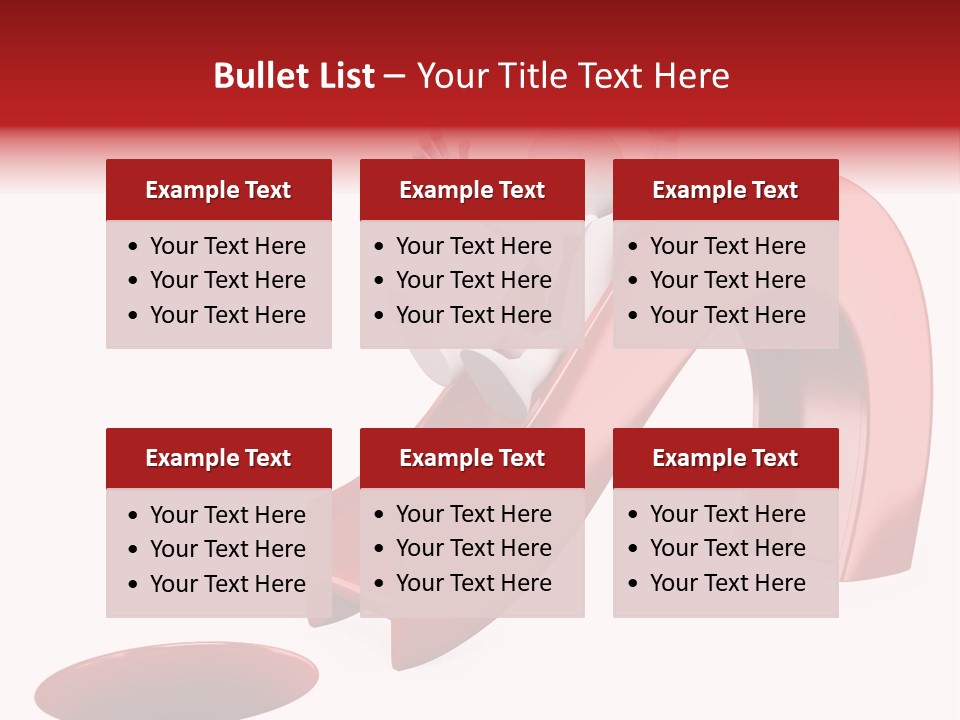 Wildlife Wild Animal Animal PowerPoint Template