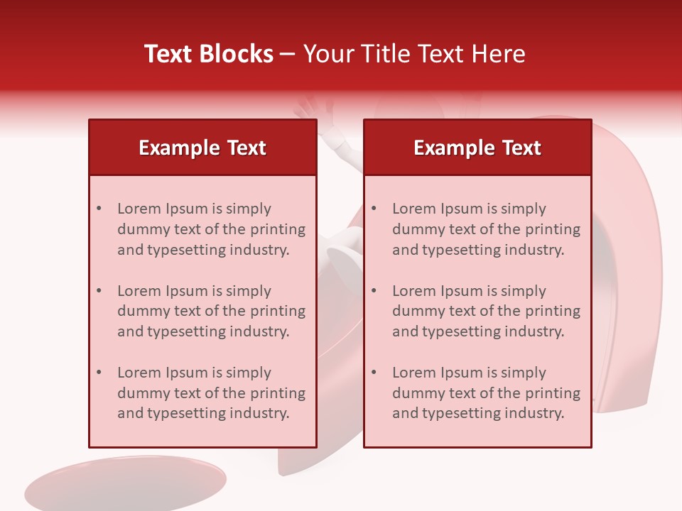 Wildlife Wild Animal Animal PowerPoint Template