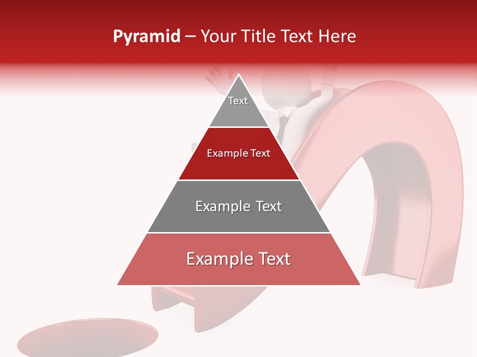 Wildlife Wild Animal Animal PowerPoint Template