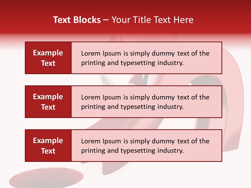Wildlife Wild Animal Animal PowerPoint Template