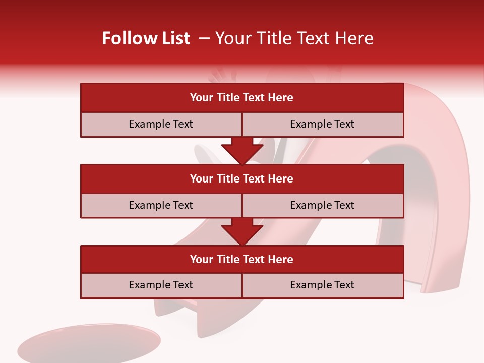 Wildlife Wild Animal Animal PowerPoint Template