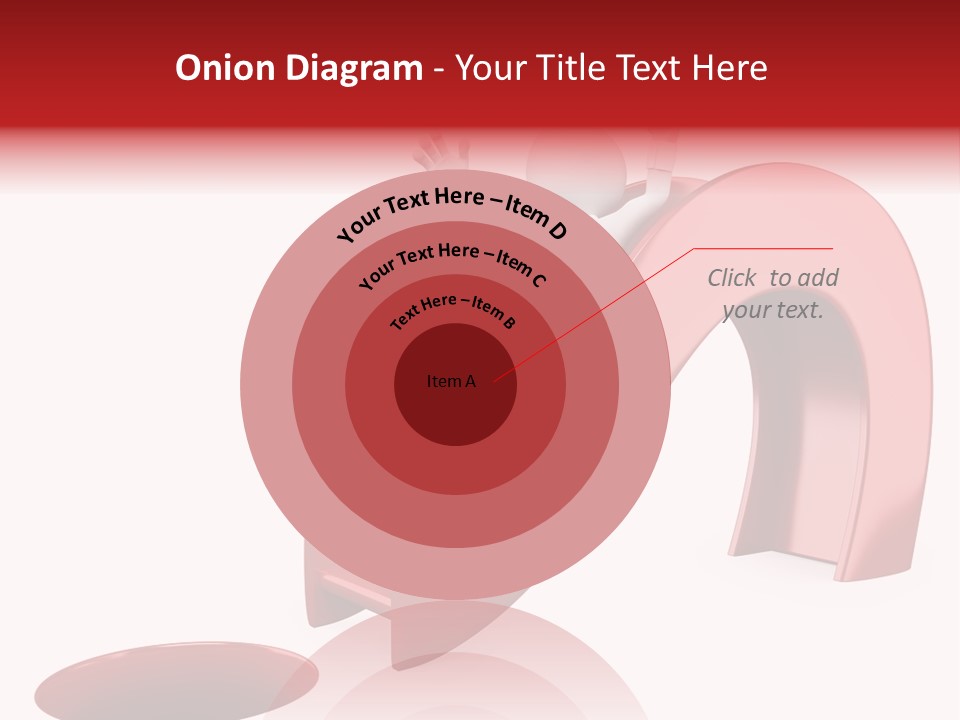 Wildlife Wild Animal Animal PowerPoint Template