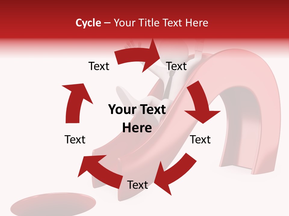 Wildlife Wild Animal Animal PowerPoint Template