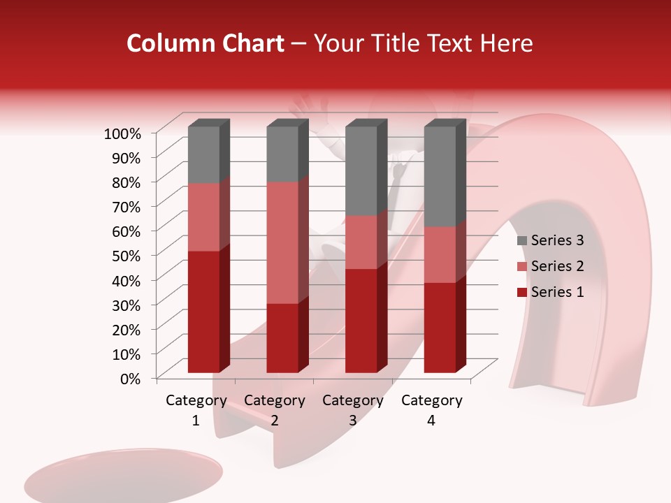 Wildlife Wild Animal Animal PowerPoint Template