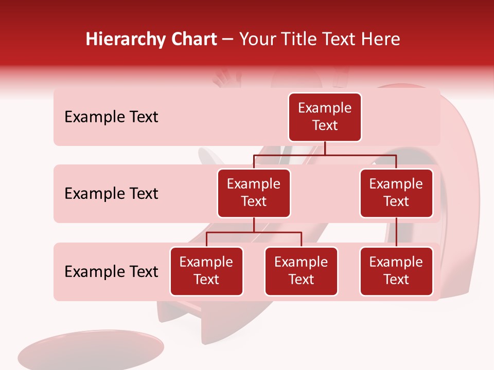 Wildlife Wild Animal Animal PowerPoint Template