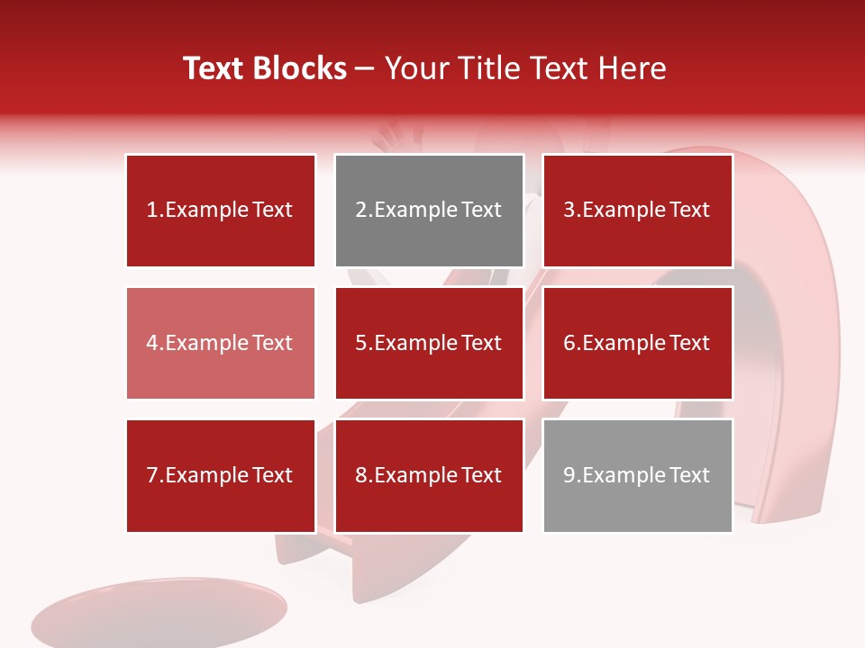 Wildlife Wild Animal Animal PowerPoint Template