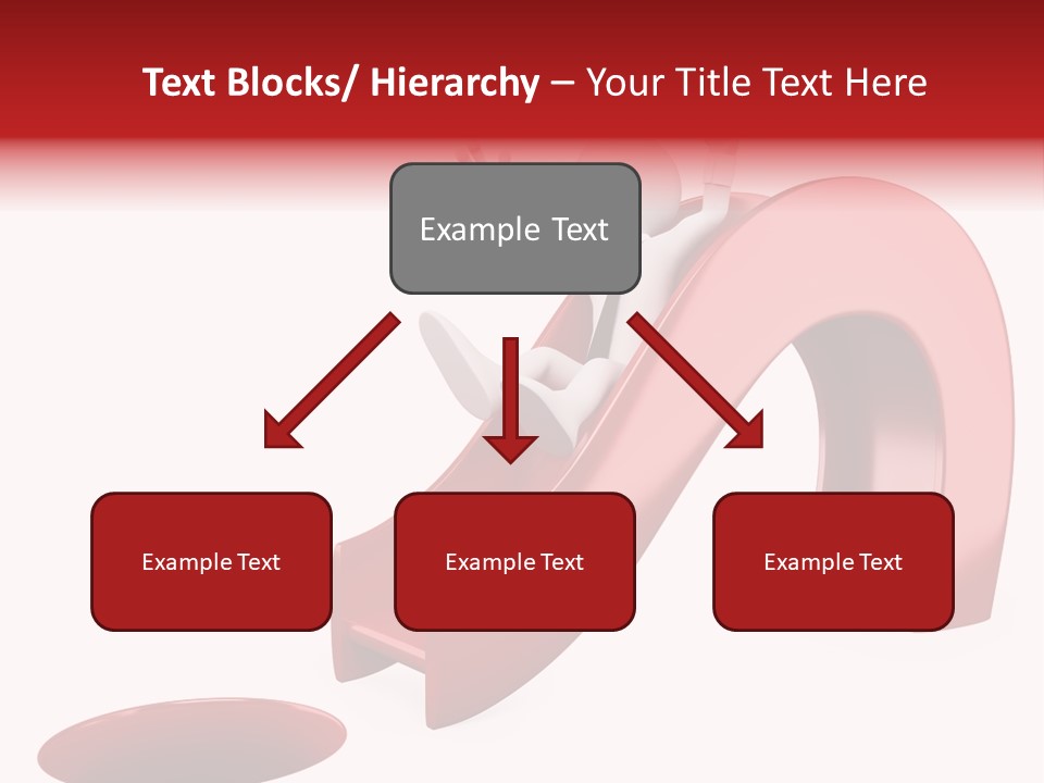 Wildlife Wild Animal Animal PowerPoint Template