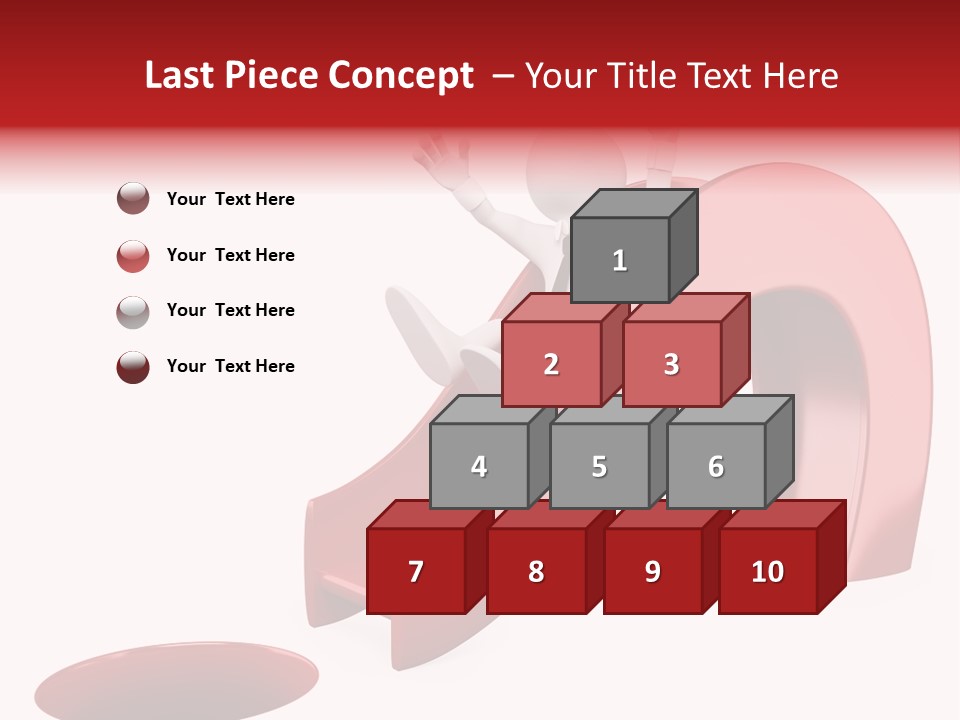 Wildlife Wild Animal Animal PowerPoint Template