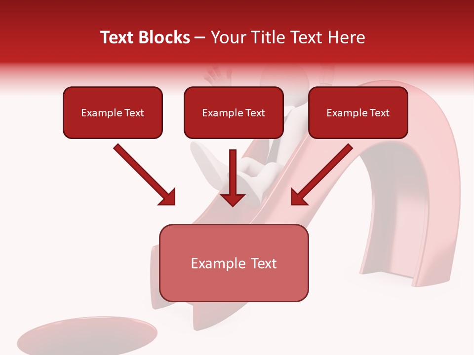 Wildlife Wild Animal Animal PowerPoint Template