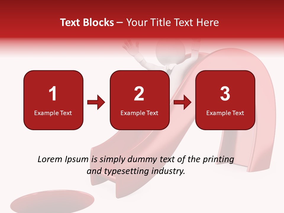 Wildlife Wild Animal Animal PowerPoint Template