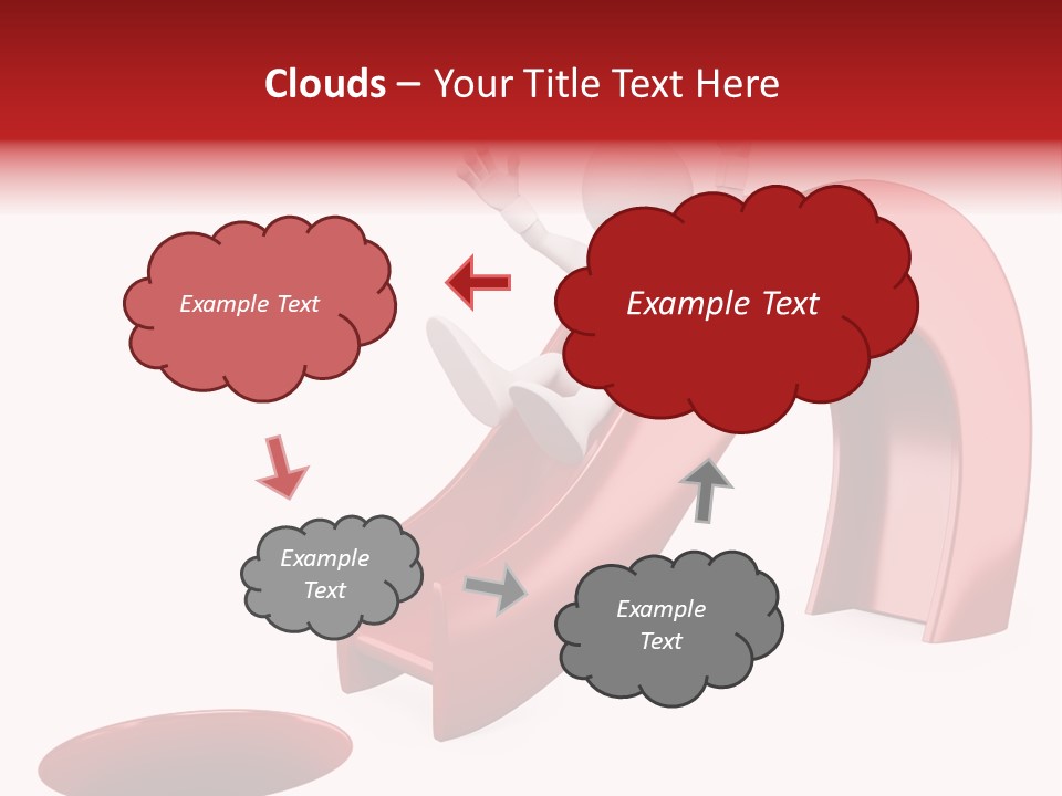 Wildlife Wild Animal Animal PowerPoint Template
