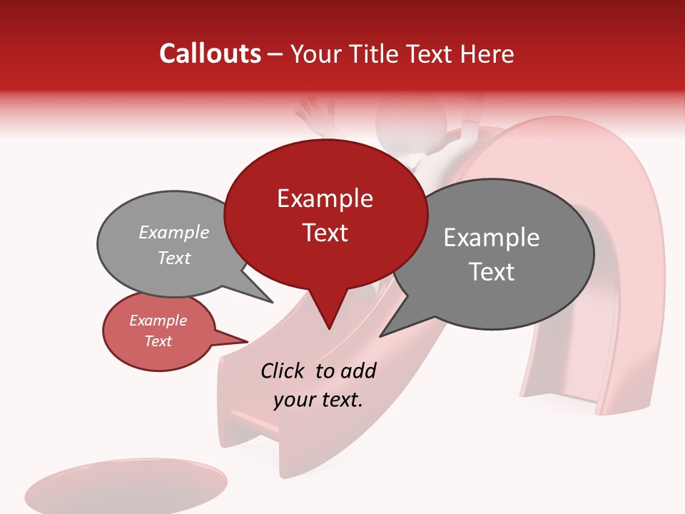 Wildlife Wild Animal Animal PowerPoint Template