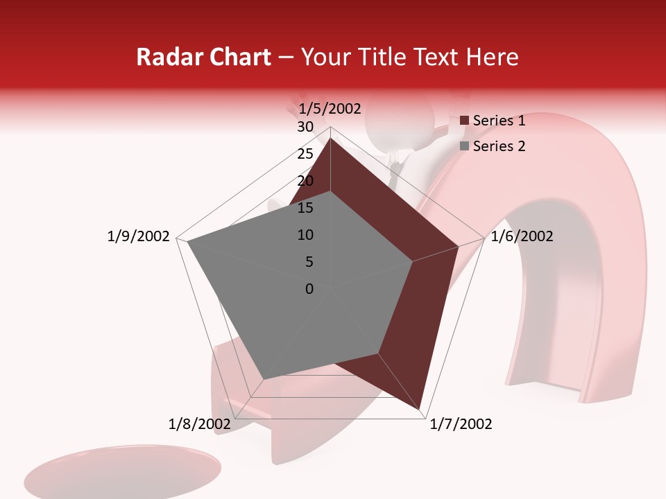 Wildlife Wild Animal Animal PowerPoint Template