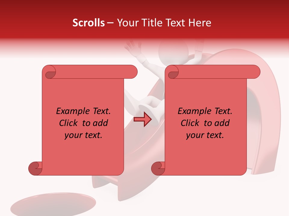 Wildlife Wild Animal Animal PowerPoint Template