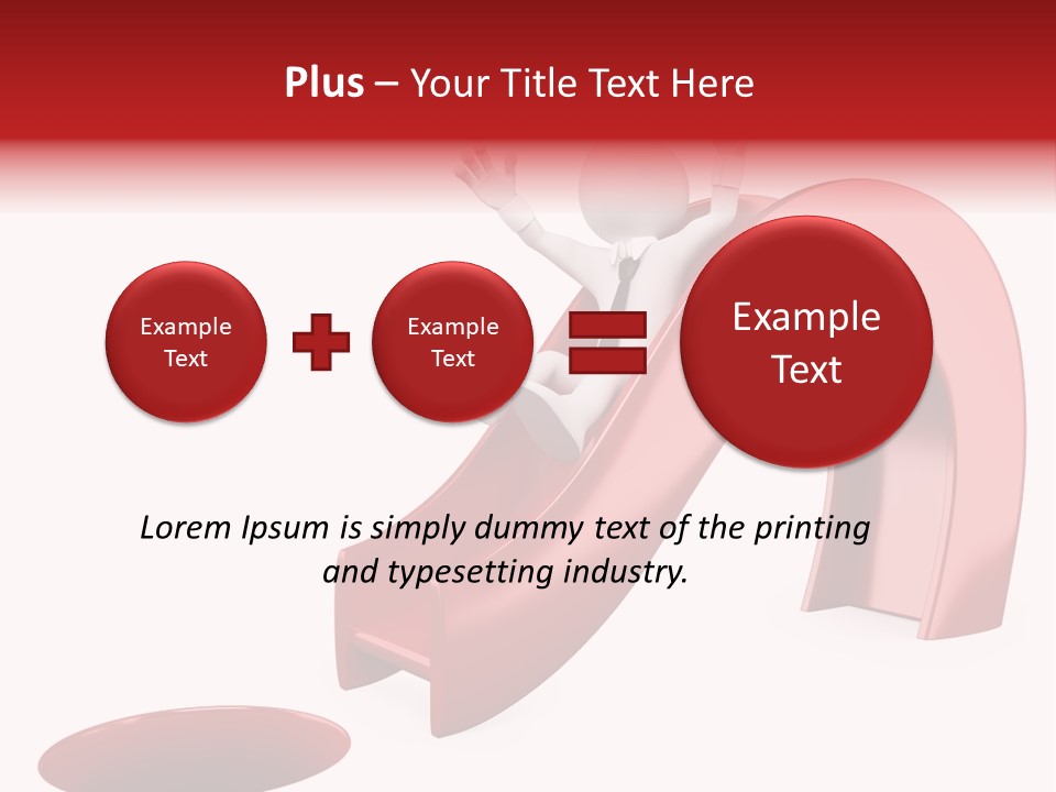 Wildlife Wild Animal Animal PowerPoint Template