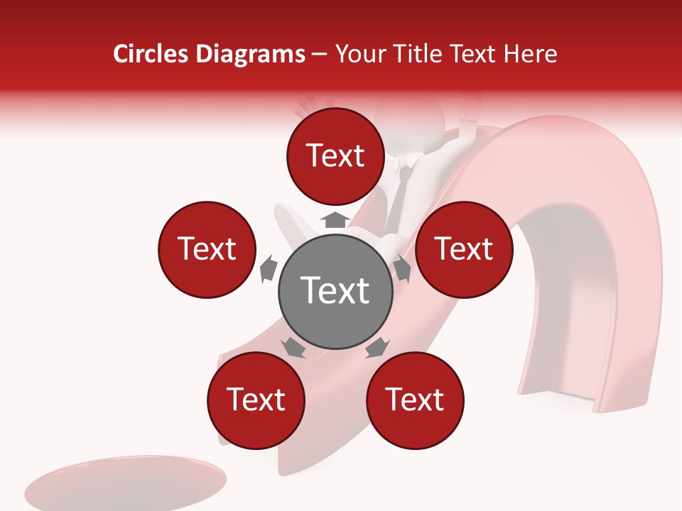 Wildlife Wild Animal Animal PowerPoint Template