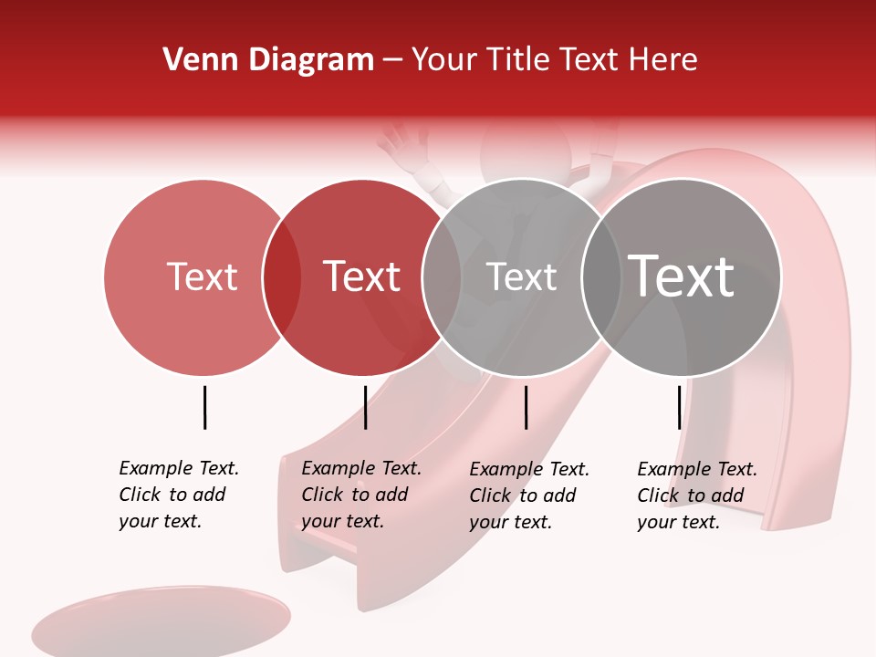 Wildlife Wild Animal Animal PowerPoint Template