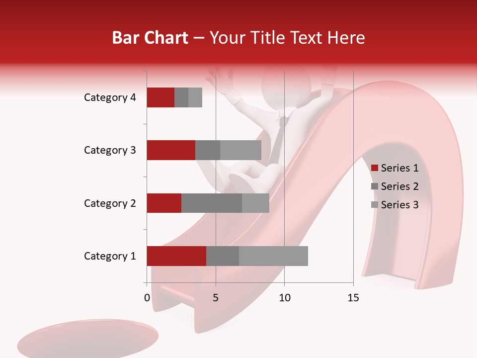 Wildlife Wild Animal Animal PowerPoint Template