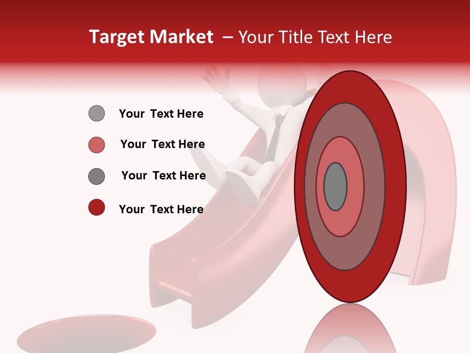 Wildlife Wild Animal Animal PowerPoint Template