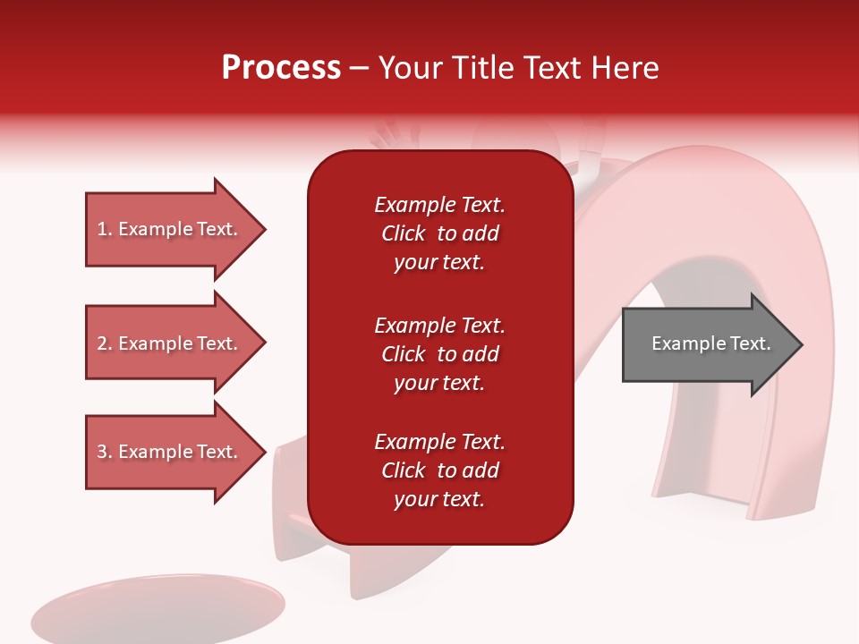 Wildlife Wild Animal Animal PowerPoint Template