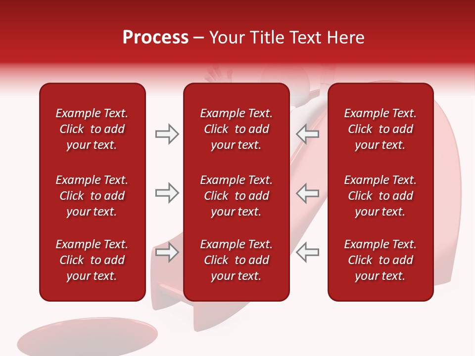 Wildlife Wild Animal Animal PowerPoint Template